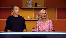 Alle mot alle (S12 E53)