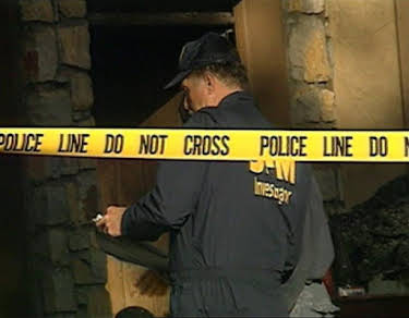 04:05: Medical Detectives - Geheimnisse der Gerichtsmedizin | VOX | 4/8 2026