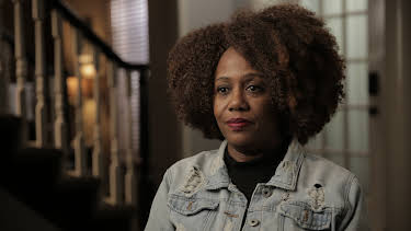 15:00: Evil Lives Here: Shadows Of Death (S2 E6) (S2) | Investigation Discovery | 5/19 2026
