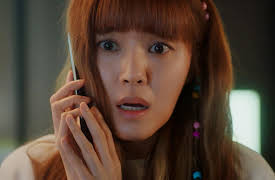 Lie After Lie: Lie After Lie Episode 12