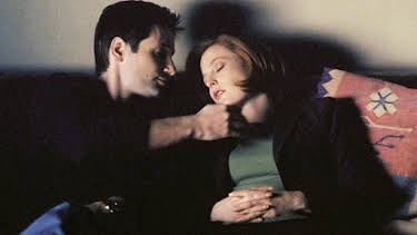 3:10 AM: The X-Files (S7 E17) (S7) | Paramount | 10/11 2026