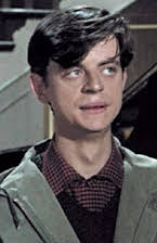 José María Tasso como José Galloso