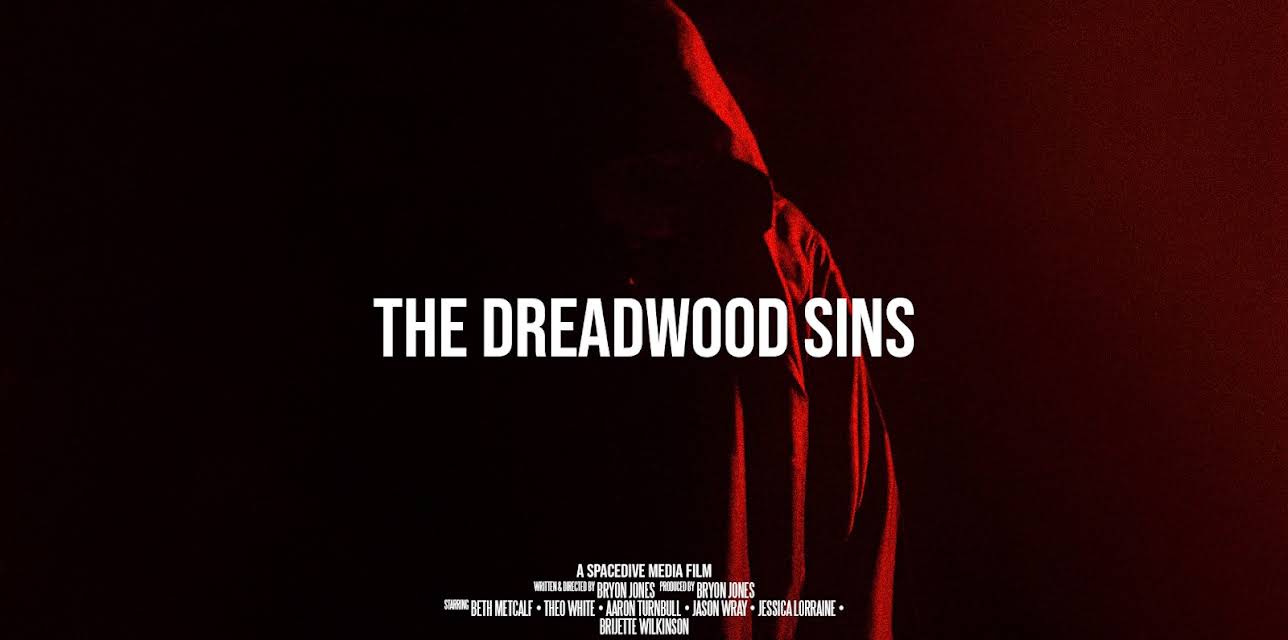 The Dreadwood Sins (2022)