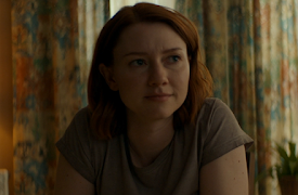 Dan Brown's The Lost Symbol: Cascade