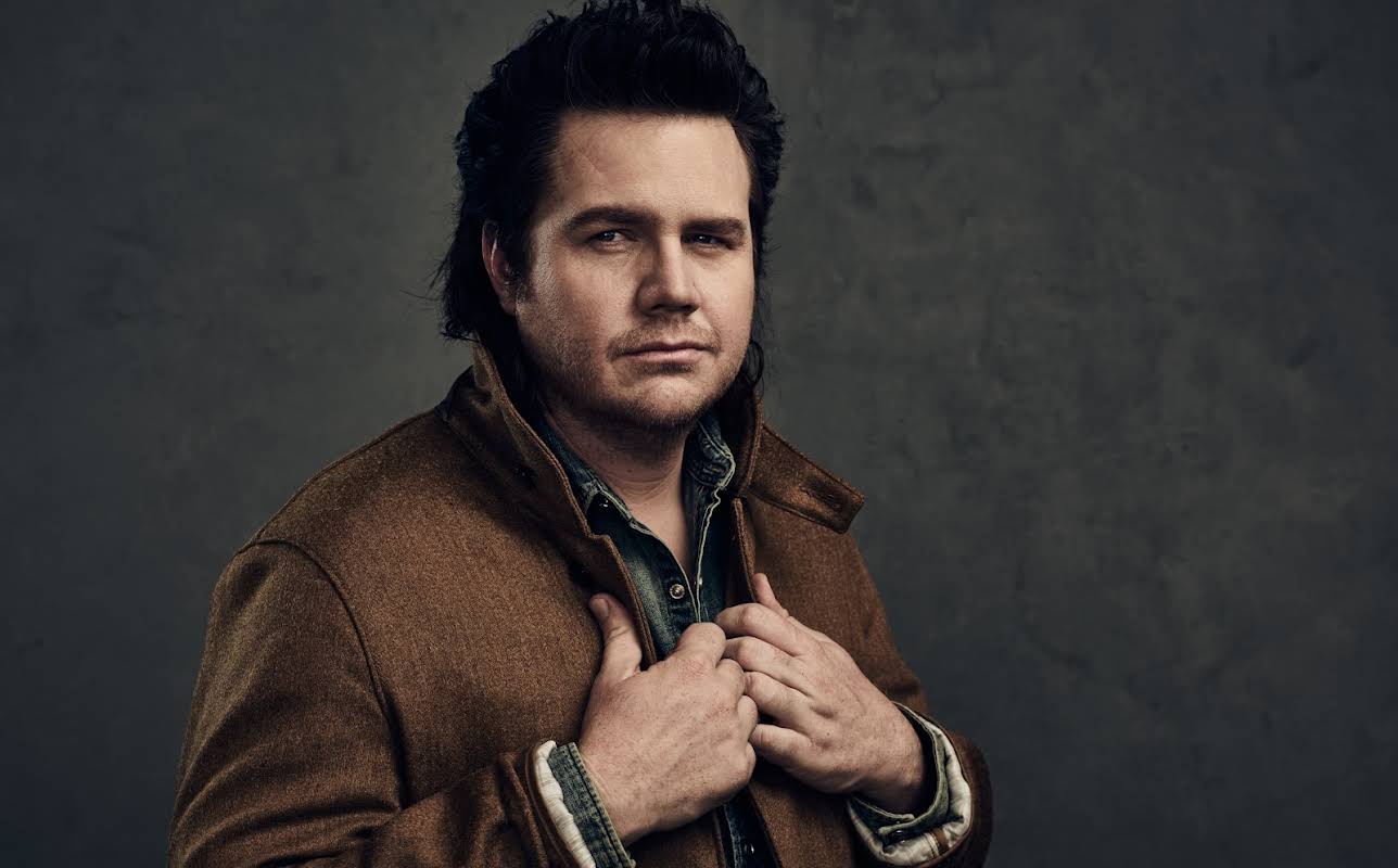 Josh McDermitt