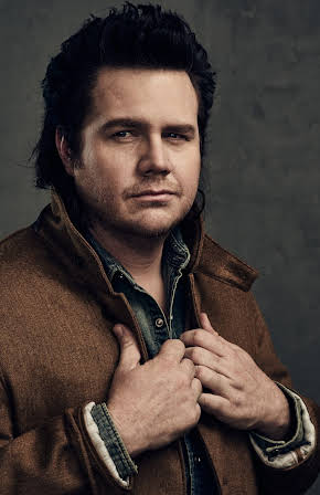 Josh McDermitt as 
