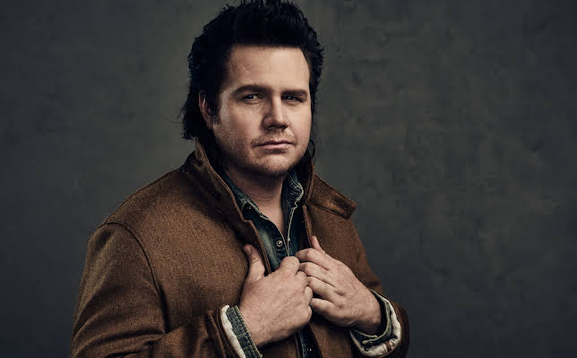 Josh McDermitt