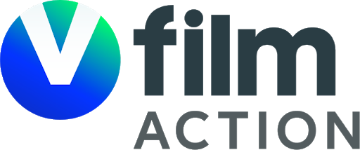 Viasat Film Action