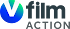 Viasat Film Action