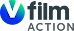 Viasat Film Action