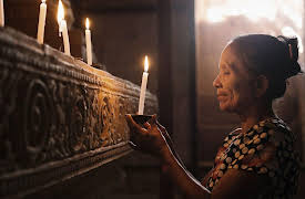 The Spiritual Brain: Science and Religious Experience: How God Changes the Brain