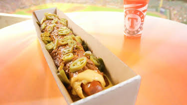 07:10: Food Paradise | ProSieben Maxx | 4/20 2026