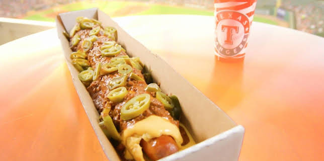 07:05: Food Paradise | ProSieben Maxx | 2/3 2026