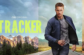 Tracker Season 3: The Old Ways