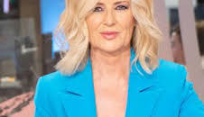 Castilla-La Mancha Despierta