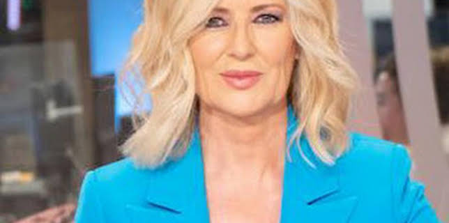 08:00: Castilla-La Mancha Despierta | Castilla la Mancha TV | 12/12 2025