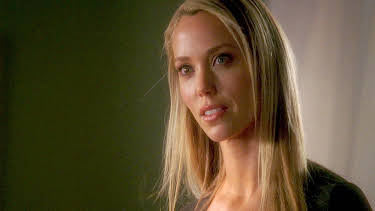 01:35: CSI: Miami | VOX | 8/27 2026