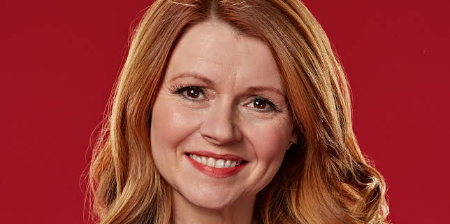 11:00 PM: Taskmaster (S8 E4) (S8) | Dave | 2/27 2026