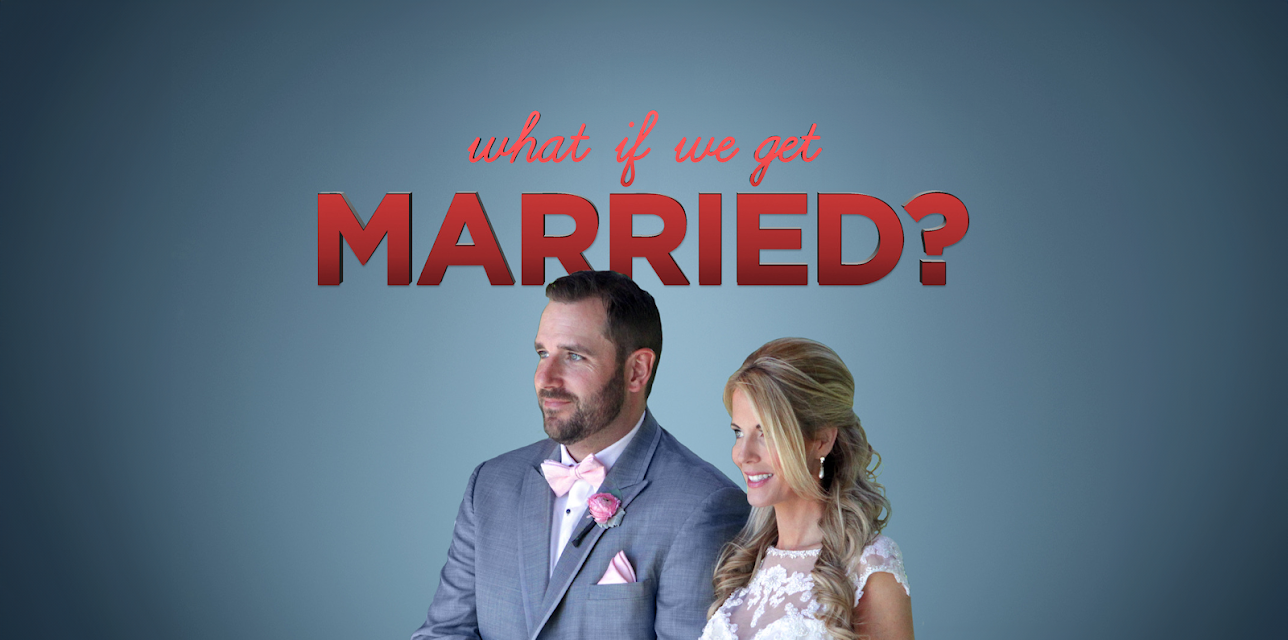 What If We Get Married? Season 1