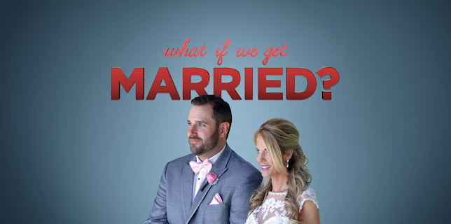 What If We Get Married? Season 1