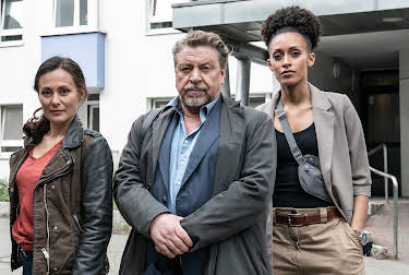 23:55: Nachtschicht - Blut und Eisen | 3SAT | 7/15 2026