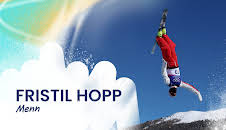 OL 2026: Fristil: hopp kvalifisering, menn