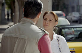 Hijas De La Luna y La Familia... Cambió season-1: Hijas de la Luna y La Familia... Cambió Capítulo 3