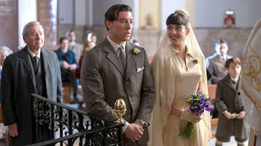 07:30: Velvet (S02/E16) | One | 3/29 2026