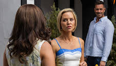 Hollyoaks