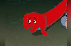 Krypto The Superdog: The Complete First Season: Puppy Problems/ Switching Sides