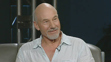 5:00 PM: Top Gear (S2 E9) (S2) | Dave | 1/7 2026