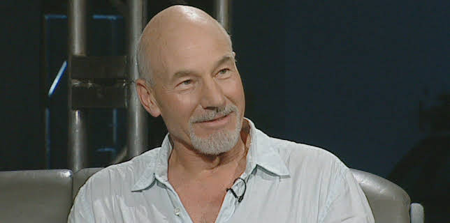 4:00 PM: Top Gear (S2 E9) (S2) | Dave | 1/7 2026