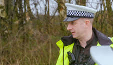 Traffic Cops (S5 E3)