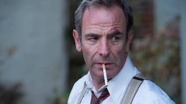 20:00: Grantchester (S2 E6) (S2) | TV6 | 5/12 2026