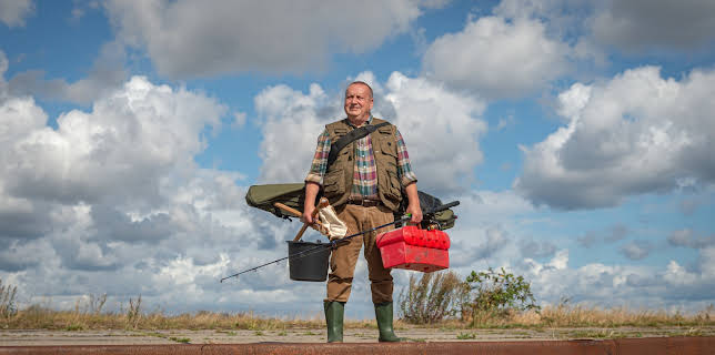 11:10: SOKO Wismar | ZDF | 11/29 2025