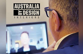Australia By Design: Interiors: Episode 6 - The Finals