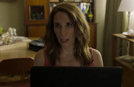 Pena Ajena season-1: Pena ajena Capítulo 6