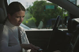 Atlanta Justice Season 1: No Good Deed