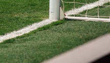 El Barça del tridente