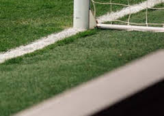 El Barça del tridente