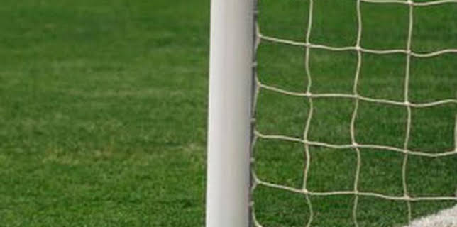 21:50: El Barça del tridente | GOL | 12/25 2025