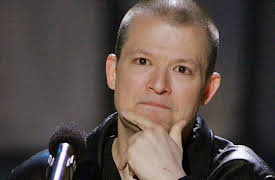Down + Dirty With Jim Norton Season 1: Episode 2