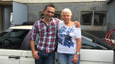 05:10: Der Trödeltrupp - Das Geld liegt im Keller (S14 E21) (S14) | RTL 2 | 3/30 2026