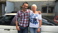 Der Trödeltrupp - Das Geld liegt im Keller (S14 E21)