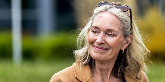 18:50: In aller Freundschaft - Die jungen Ärzte (449) | Das Erste | 3/5 2026