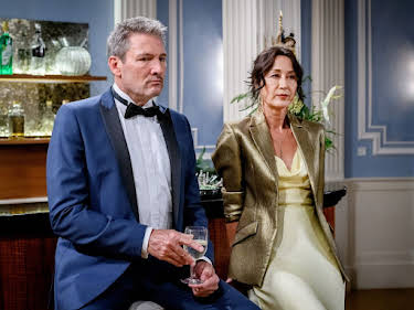 10:50: Sturm der Liebe | SWR Fernsehen RP | 5/22 2026