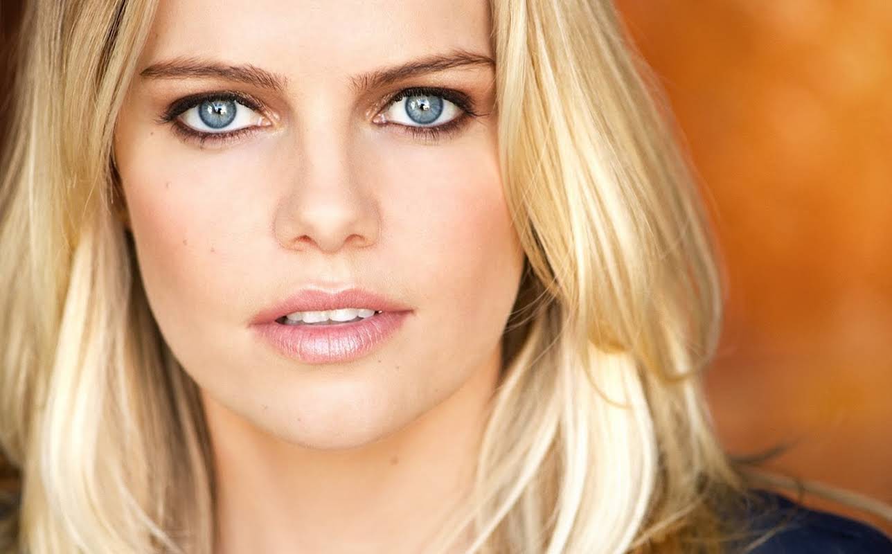 Mircea Monroe