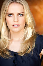 Mircea Monroe as 