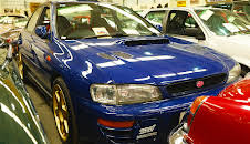 Bangers & Cash (S7 E12)