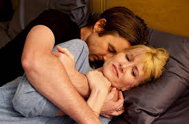 Enlightened: Season 1: Lonely Ghosts